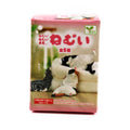 Memui Cats Blind Package Figure