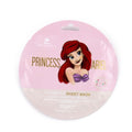 Pure Princess Sheet Mask Ariel 12Pc