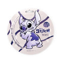 Stitch Denim Sheet Mask 12Pc
