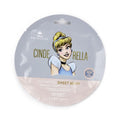 Pure Princess Sheet Mask Cinderella 12Pc