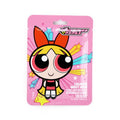 Powerpuff Sc Sheet Mask Blossom 12Pc