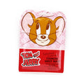 T&J Sheet Mask - Jerry