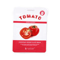 Naisture Veggie Slice Single Tomato