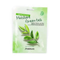 Green Tea 15Min Mask Pack