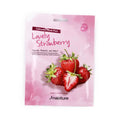 Naisture 15Min Mask Pack Lovely Strawberry
