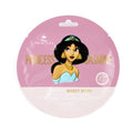 Pure Princess Sheet Mask Jasmine 12Pc