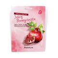 Naisture 15Min Mask Pack Juicy Pomegranate