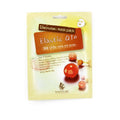 Elastic Q10 15Min Mask Pack