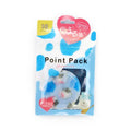 Point Face Pack Yogurt