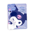Crux Face Pack My Melody