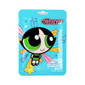 Powerpuff Sc Sheet Mask Buttercup 12Pc
