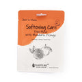 Naisture Just In 15Min Softening Care Face Mask With Mandarin Orange