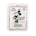 Minnie Bm Sheet Mask 12Pc