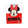 Disney Minnie Mouse Fm 12Pc