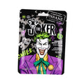 Joker Cosmetic Sheet Mask 12Pc