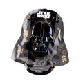 Sw Darth Vader Sheet Mask 12Pc