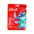 Stitch At Christmas Sheet Mask 12Pc