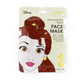 Disney Belle Face Mask 12Pc