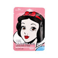 Us Disney Pop Princess Face Mask Snow White 12Pc