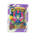 Wv Maleficent Sheet Mask 12Pc