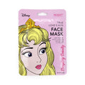 Disney Aurora Face Mask 12Pc