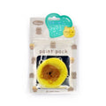 Point Face Pack Honey