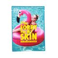 Im Sorry For My Skin S.O.S Jelly Mask Soothing