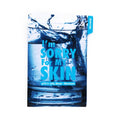 Im Sorry For My Skin Ph5.5 Jelly Mask Moisture