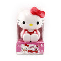 Blink Box Hk Whole Body Paradise