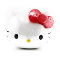 Occupational Theme Hk Blind Box