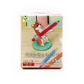 Memui Cats Blind Package Figure