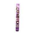Sanrio G.Pen Blind Box