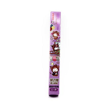 Sanrio G.Pen Blind Box
