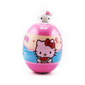 Summer Beach Gachapon Hk Blind Box