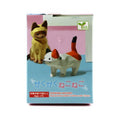 Cats Figure Blind Package Figure