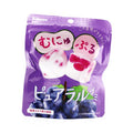 Kabaya Pureral Grape Candy 2Oz