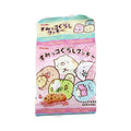 Furuta Sumikkogurashi Cookie 4Ren 56G