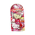 Fujiya Sanrio Chocolate 1P 0.3Oz