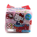 Tanaka Hello Kitty Furikake 48G