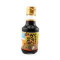 Teraokaya No Kaki Shoyu 150Ml