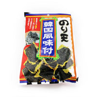 Maruka Korean Style Noriten 42G