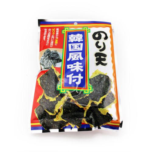 Maruka Korean Style Noriten 42G