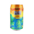 Hawaiian Sun Island Ice Tea 11.5Oz