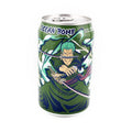 Ocean Bomb One Piece Sparkling Honey Lemon 11.1Fz