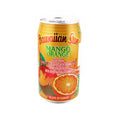 Hawaiian Sun Mango Orange Drink 11.5Oz