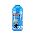 Cravi One Piece Blueberry Juice W/Coco Jelly 11.1Oz