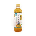 Suntry Iemon Zeitaku Jasmine 600Ml