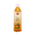 Jb Aloe Vera Drink Mango 500Ml
