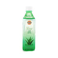 Jb Aloe Vera Drink Original 500Ml