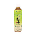 Itoen Oi Ocha Organic Green 500Ml